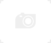 Chlebíček s řízkem